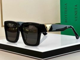 Picture of Bottega Veneta Sunglasses _SKUfw46618601fw